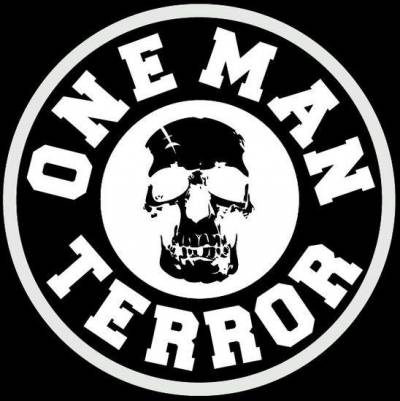 logo One Man Terror